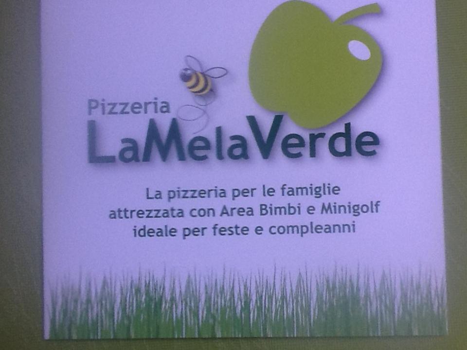 Appartamento Sul Mare Alla Foce Imperia Luaran gambar